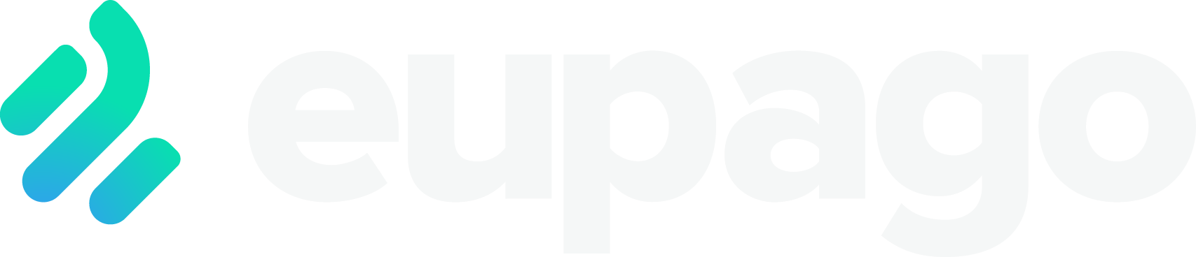 Eupago Navbar Logo